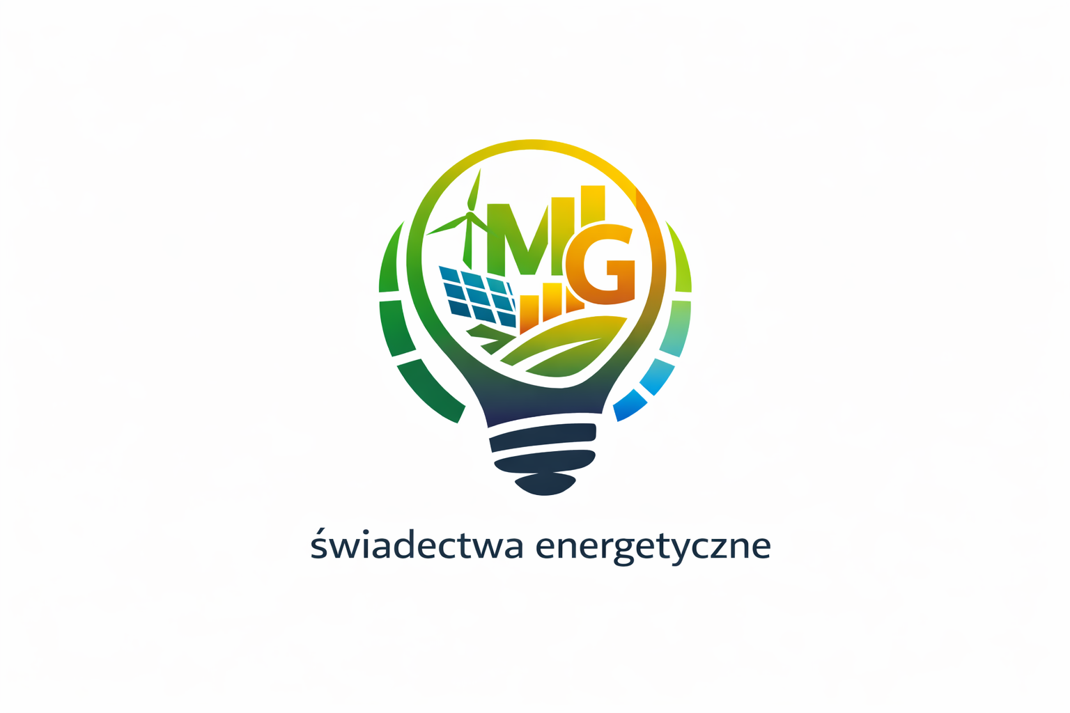Świadectwa energetyczne