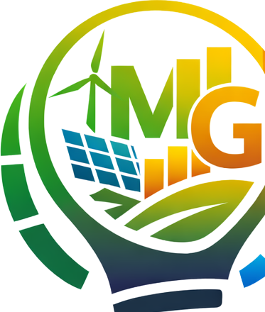 Świadectwa energetyczne